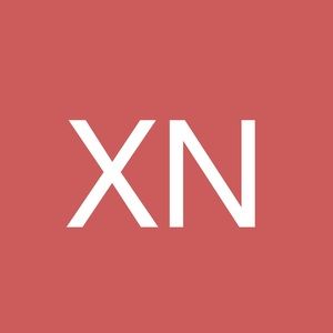 Meet your Posher, Xuan thanh